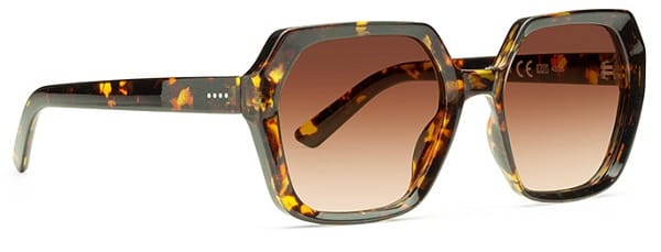 IGLOO UTS1033/14 OCCHIALE DA SOLE ADULTI