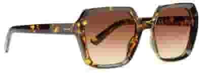 IGLOO UTS1033/14 OCCHIALE DA SOLE ADULTI