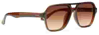 IGLOO UTS1034/11 OCCHIALE DA SOLE ADULTI