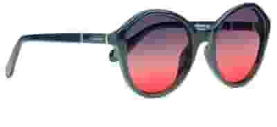 IGLOO UTS1035/01 OCCHIALE DA SOLE ADULTI