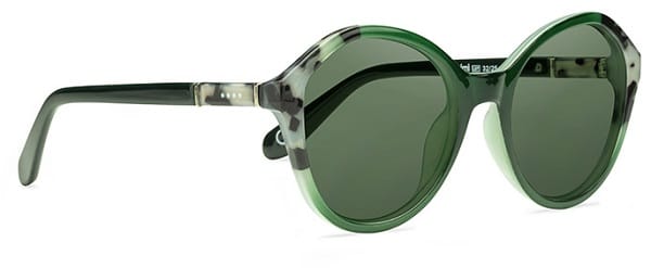 IGLOO UTS1035/04 OCCHIALE DA SOLE ADULTI