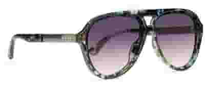 IGLOO UTS1037/15 OCCHIALE DA SOLE ADULTI