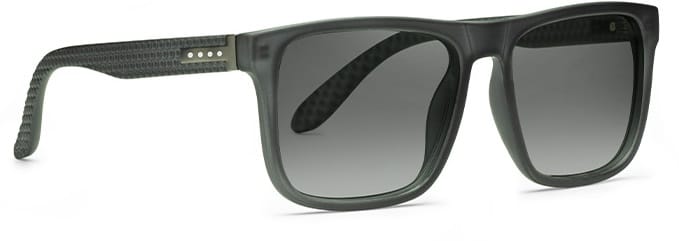 IGLOO UTS1038/05 OCCHIALE DA SOLE ADULTI