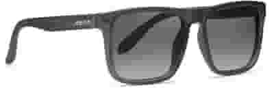 IGLOO UTS1038/05 OCCHIALE DA SOLE ADULTI