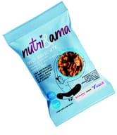 NUTRI&AMA NOCI 25 G