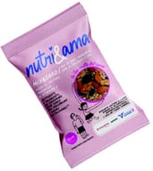 NUTRI&AMA MIX&GOOD 25 G