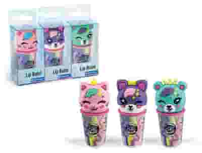 18139 CRAZY CHIC BALSAMO LABBRA CUC
