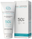KALOSPHERA ADVANCED PROTECTION FACE CREAM 50 ML