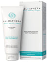 KALOSPHERA HYDRA CALM CREAM 50 ML