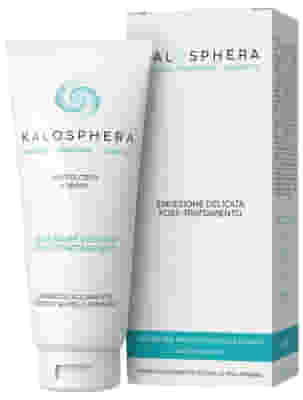 KALOSPHERA HYDRA CALM CREAM 50 ML