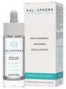 KALOSPHERA PERFECT AGE ACTIVE SERUM 30 ML