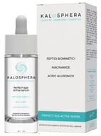 KALOSPHERA PERFECT AGE ACTIVE SERUM 30 ML