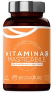 VITAMINA C MASTICABILE 60 COMPRESSE