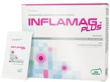 ALTA NATURA INFLAMAG PLUS 20 BUSTINE 7 G