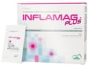 INFLAMAG PLUS 20 BUSTINE 7 G