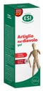 ESI ARTIGLIO DEL DIAVOLO GEL 100 ML OFFERTA