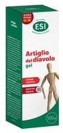 ESI ARTIGLIO DEL DIAVOLO GEL 100 ML OFFERTA