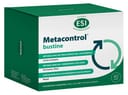 ESI METACONTROL 40 BUSTINE