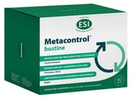 ESI METACONTROL 40 BUSTINE