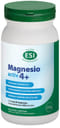 ESI MAGNESIO ACTIV 4+ 200 G SENZA GLUTINE