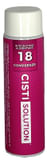 CISTI SOLUTION 18 COMPRESSE