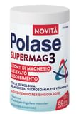 POLASE SUPERMAG3 BARATTOLO 120 G