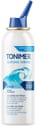 TONIMER ISOTONIC 300 NORMAL SPRAY 100 ML