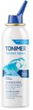 TONIMER ISOTONIC 300 NORMAL SPRAY 100 ML