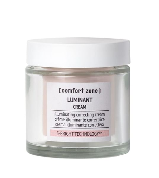 LUMINANT CREAM 50 ML