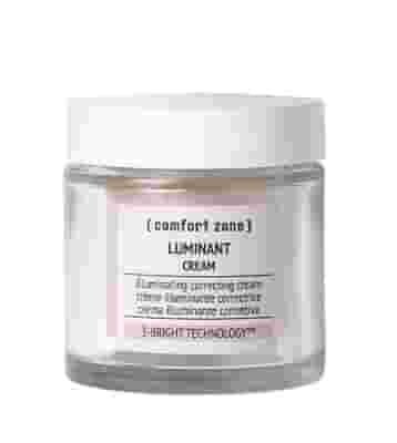 LUMINANT CREAM 50 ML