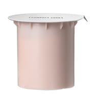 LUMINANT CREAM REFILL 50 ML