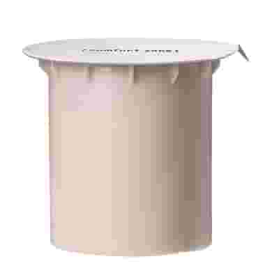 LUMINANT CREAM REFILL 50 ML