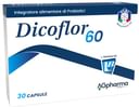 DICOFLOR 60 30 CAPSULE