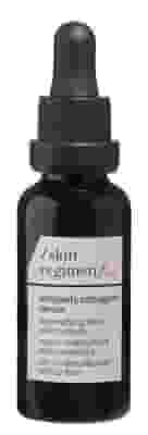 SKIN REGIMEN LX LONGEVITY COLLAGEN+ SERUM 30 ML