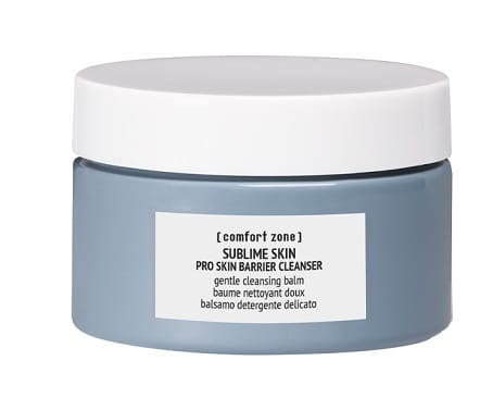 SUBLIME SKIN PRO SKIN BARRIER CLEANSER 100 ML