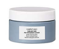 SUBLIME SKIN PRO SKIN BARRIER CLEANSER 100 ML