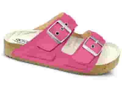 PLANTARE INDOSSABILE WOODSTOCK 2,0 SOP MAGENTA 37/38