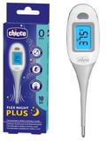 CHICCO TERMOMETRO FLEX NIGHT PLUS