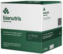 BIANUTRIS POLVERE SOLUBILE 14 BUSTINE X 35G