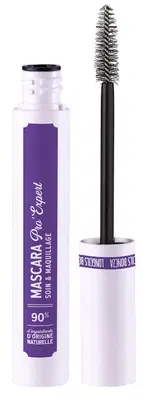 MASCARA PRO EXPERT 12 ML V2 MASCARA PRO EXPERT 12 ML V2
