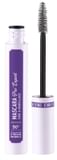 MASCARA PRO EXPERT 12 ML V2