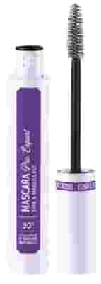 MASCARA PRO EXPERT 12 ML V2