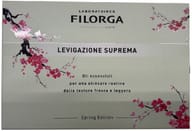 FILORGA ROSA SPRING EDITION COFANETTO 1 AGE PURIFY CLEAN 50 ML + 1 MESO MASK 30 ML + 1 NCEF ESSENCE 150 ML + 1 OXYGEN GLOW CC CREAM 40 ML