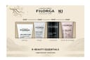FILORGA ROSA SPRING EDITION COFANETTO 1 AGE PURIFY CLEAN 50 ML + 1 MESO MASK 30 ML + 1 NCEF ESSENCE 150 ML + 1 OXYGEN GLOW CC CREAM 40 ML