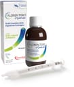 FLORENTERO COMPLEX SOSPENSIONE 60 ML