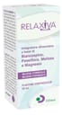 RELAXIVA 50 ML SENZA GLUTINE
