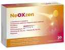 NEOXZEN 30 CAPSULE