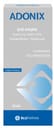 GOCCE OCULARI ADONIX 10 ML