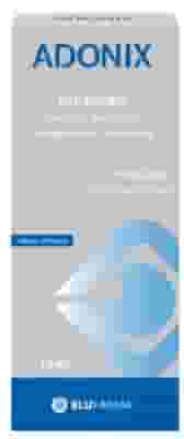 GOCCE OCULARI ADONIX 10 ML