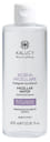KALUCY ACQUA MICELLARE 400 ML